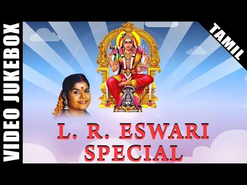 amman tamil devotional songs download